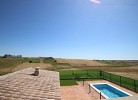 Casa Bellavista