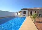 Casa Manoli