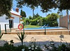 Casa Bremu