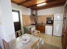 Casa Carmela