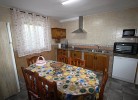 Casa Antonio