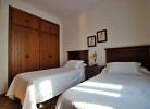 Casa Tomary