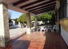 Terrase