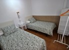 Casa Vicker
