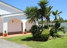 Casa Arenas
