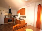 casa Lazambra
