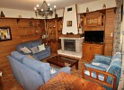 Casa Tomary