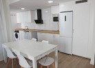 Apartamento Luz Garort