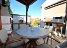 Casa Oasis