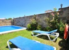 Casa El Gallo