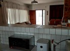 Casa Salamandra