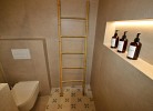Apt Buganvilla