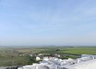 Weitblick