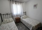 Casa Antonio