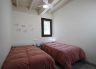 Casa Puerta Cai