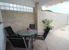 Terrassenmöbel