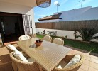Casa Villa