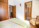 Casa Francis 2