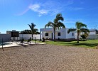 Casa Buda