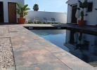 Casa El Guillargon