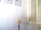Casa Barlovento