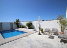 Casa Manteca