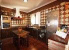 Casa Beni