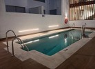 Apartamento Luz Garort