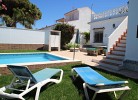Casa Viajeros
