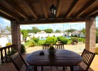 Casa Noelia