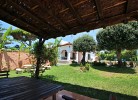 Casa Bremu