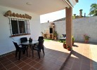 Casa Paqui 1 