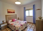 Casa Bremu