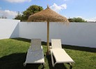 Casa Sangall