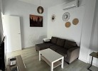Casa Martina