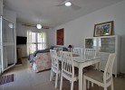 Casa Atalaya