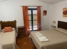Casa Arenas