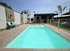 Casa Arena Blanca 2