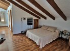 Casa Bellavista