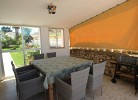 Casa Viajeros