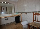 Casa Chiquita Piconera