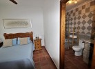 Casa Villa