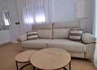 Apartamento Ruz