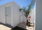 Casa Sangall