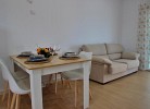 Casa Didy