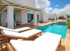 Casa Armonia