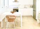 Casa Sarina