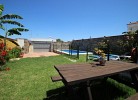 Casa El Gallo