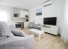Casa Jupiter