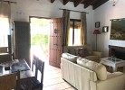 Casa Juanse